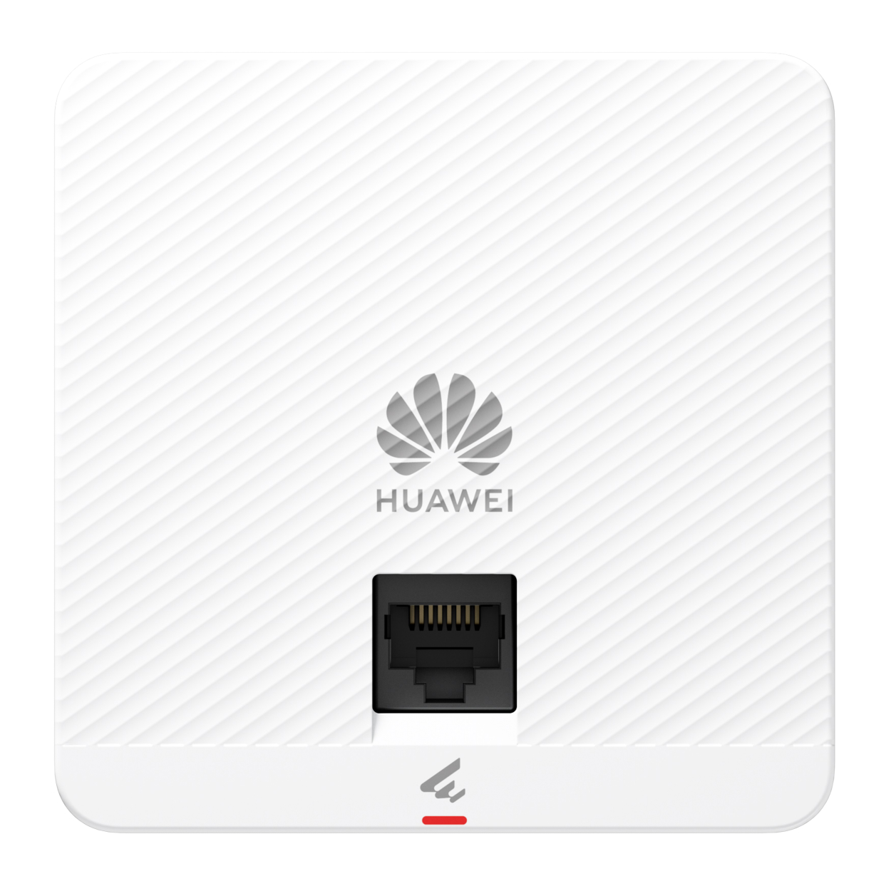 Huawei eKit AP162E AX3000 2+2 Dual Bands Priz Tipi (Wi-F 6) Access Point