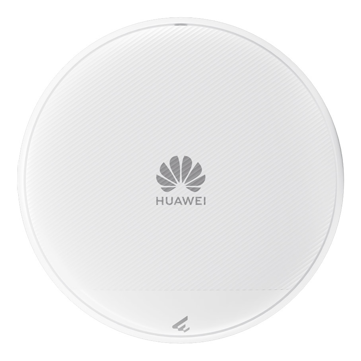 Huawei eKit AP371 3570Mbps 2+2 Dual Bands Tavan Tipi (Wi-Fi 7) Access Point