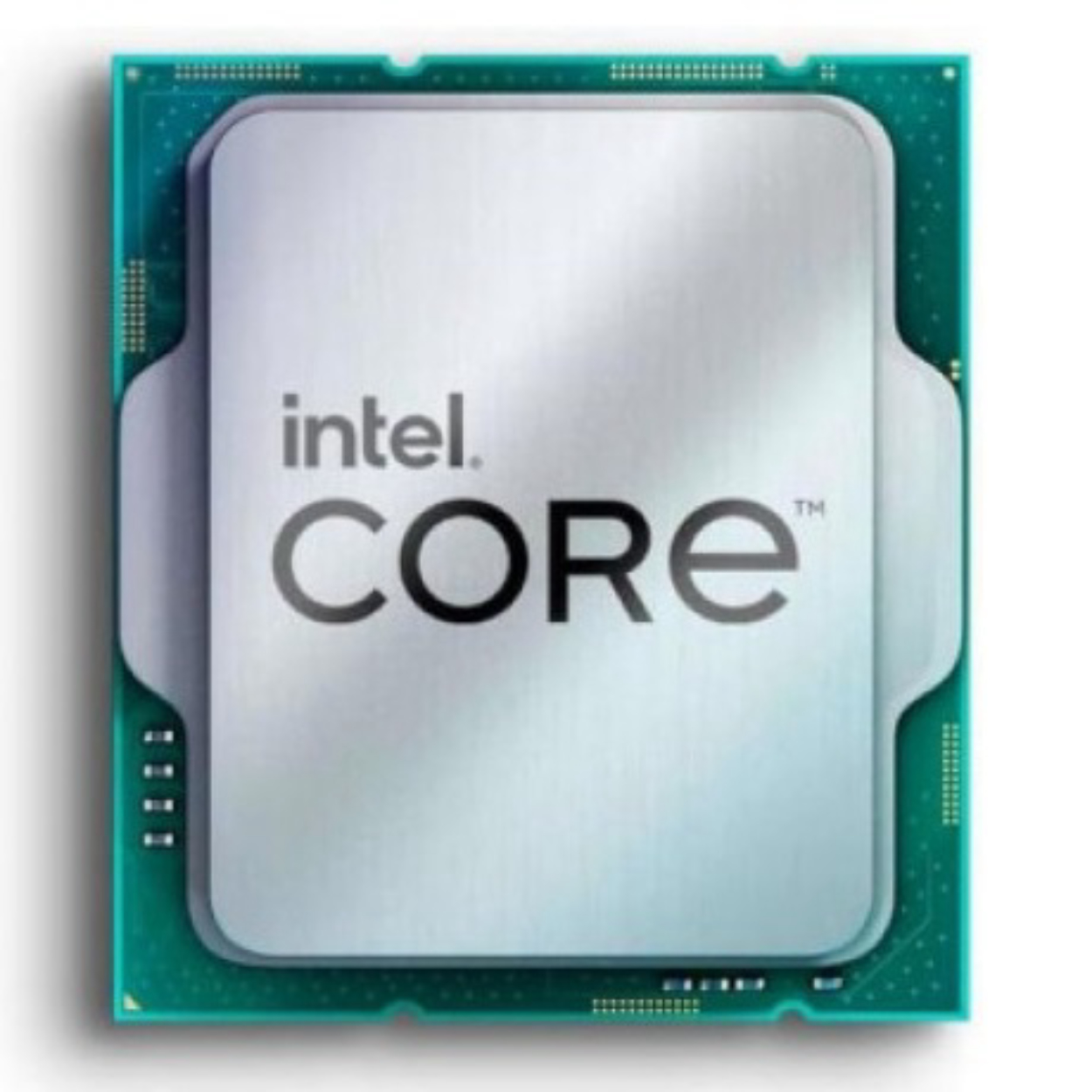 Intel Raptor Lake i7-14700KF 3.4GHz 1700P 33MB NoVGA Tray 125W FAN YOK