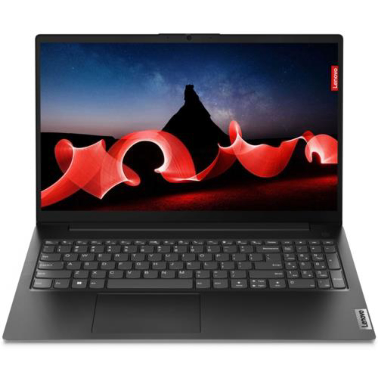 Lenovo V15 G4 IRU [i5-13420H] 8GB 512GB SSD 15.6" FHD OB VGA FDos [83A10096TR]
