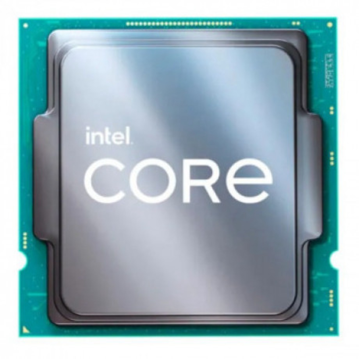 Intel Raptor Lake Core i9 14900KF 3.2GHz 1700P 36MB Tray (Fansız) (125W) NOVGA