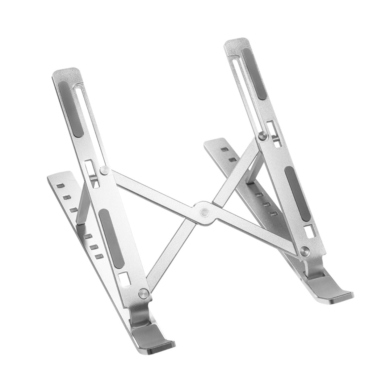 Frisby FNC-5150ST 10"-15.6" Katlanabilir Alüminyum Notebook Standı