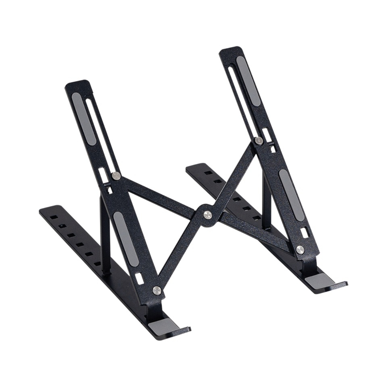 Frisby FNC-5155ST 10"-15.6" Katlanabilir Alüminyum Notebook Standı