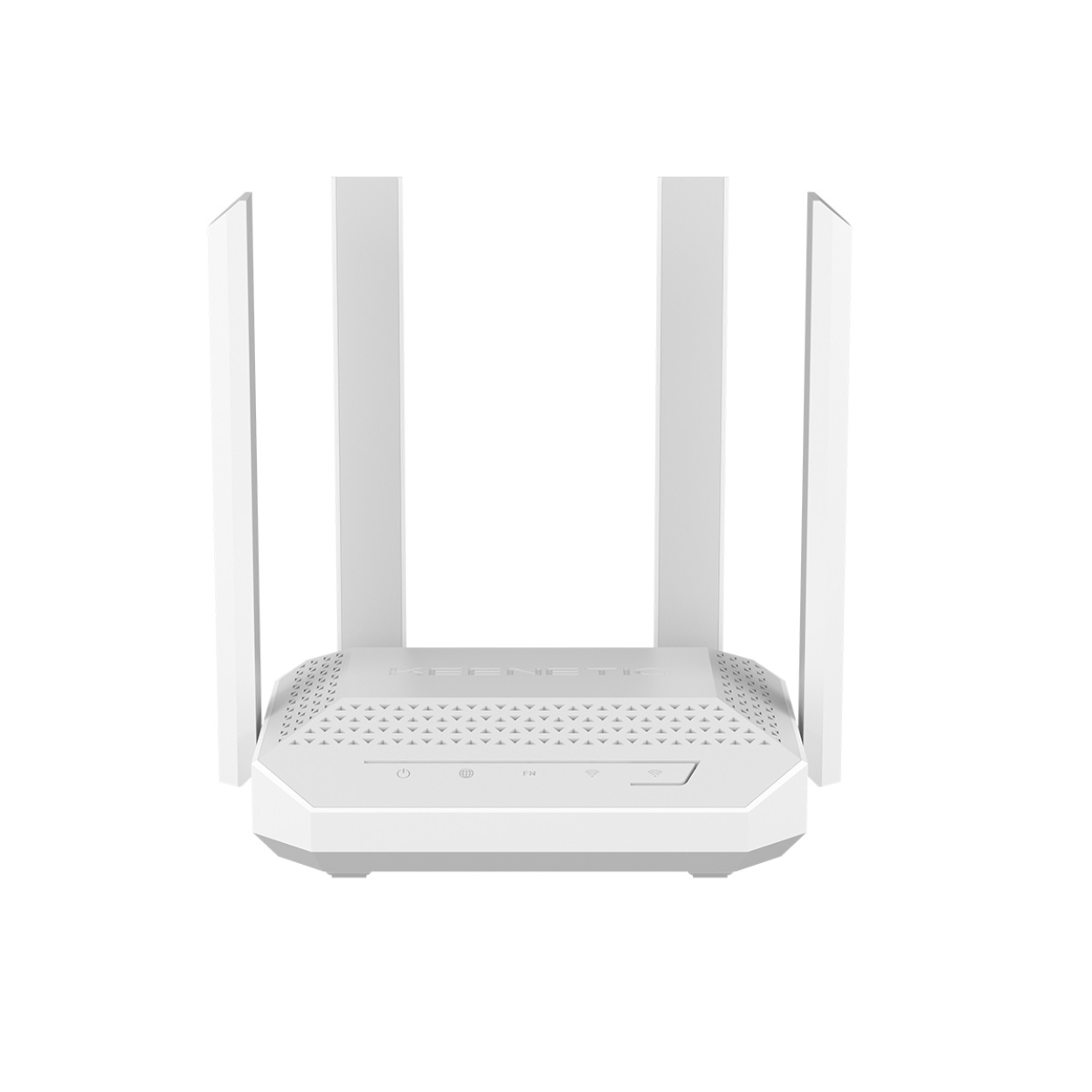 Keenetic Challenger KN-3910-01-EU AX3000 2Port Gigabit Wifi6 Access Point Mesh R