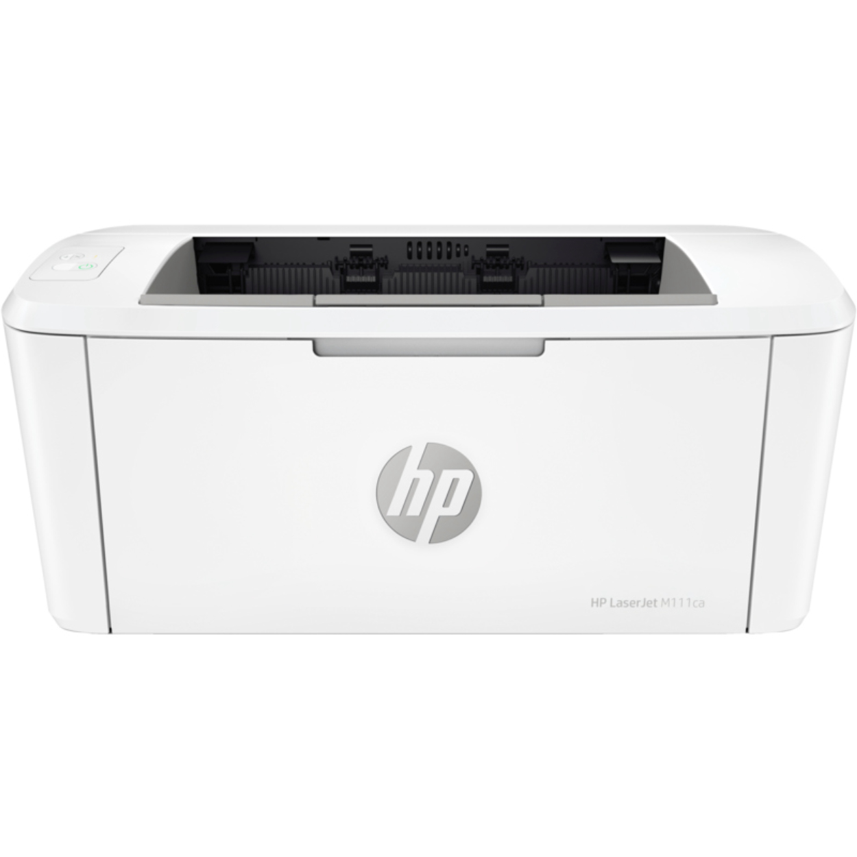 HP 7MD65A M111CA Mono Lazer Yazıcı