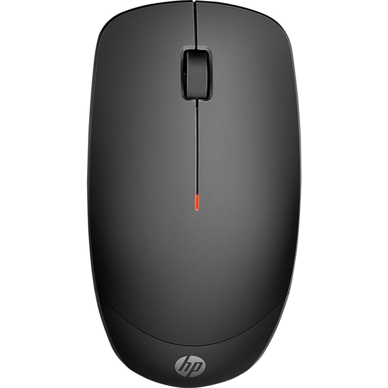 HP 235 4E407UT Slim Optik Kablosuz Mouse