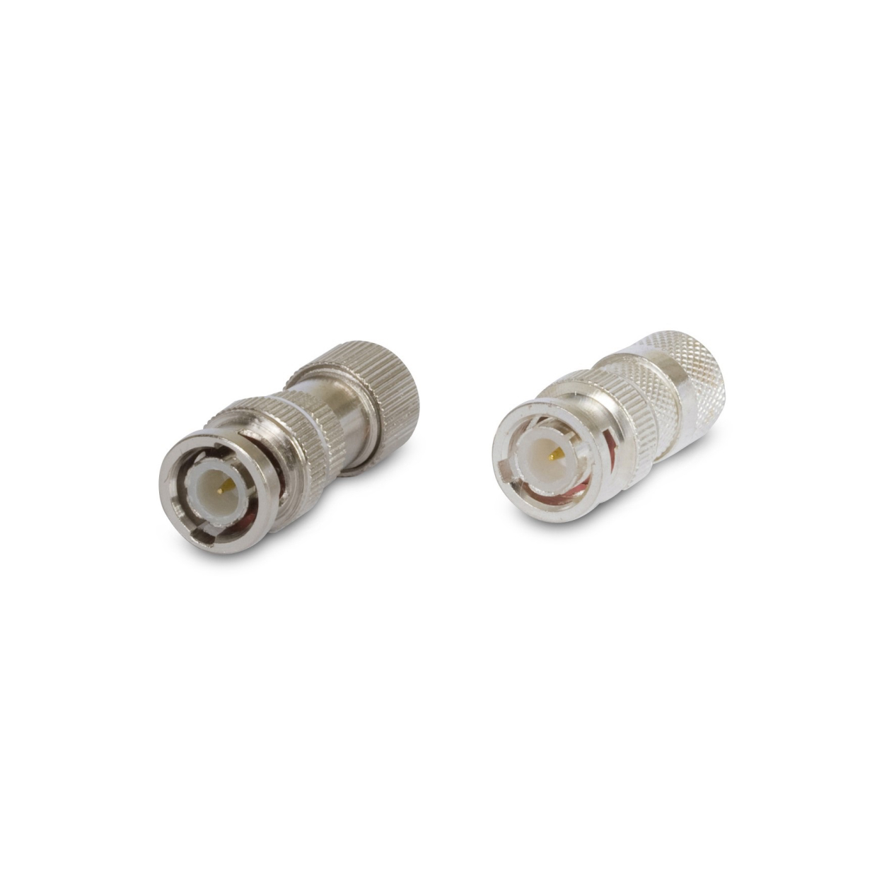 Oem Bnc Konnektör/Connector K2