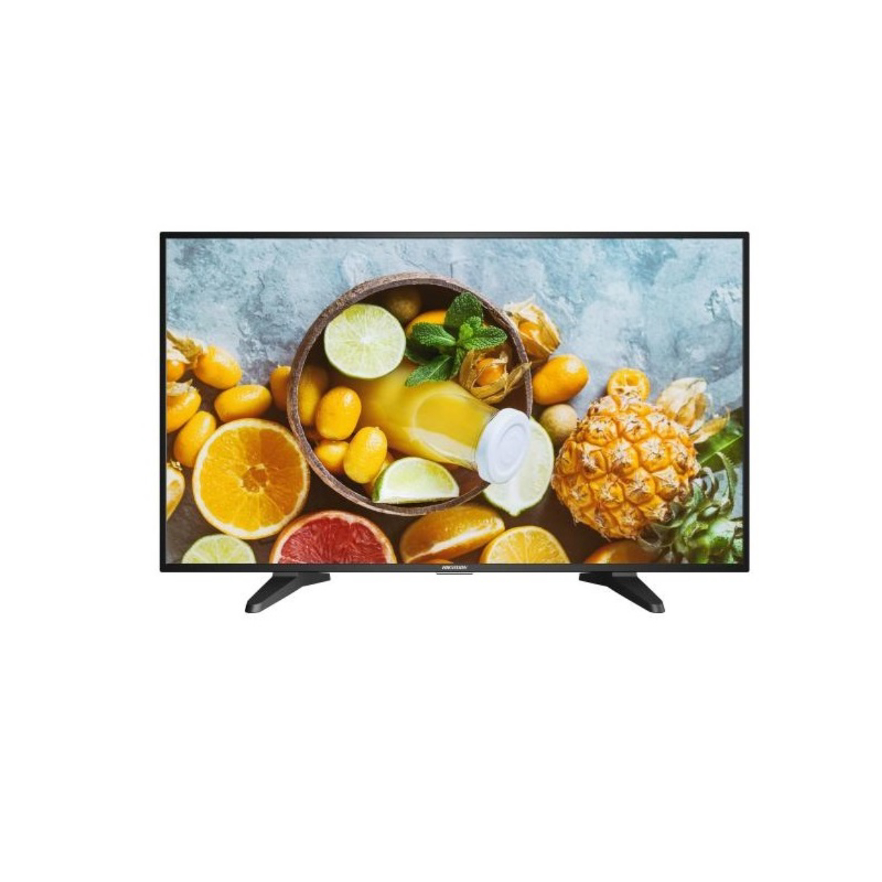 Hikvision DS-D5043QE 42.5'' Led Full HD Güvenlik Monitör