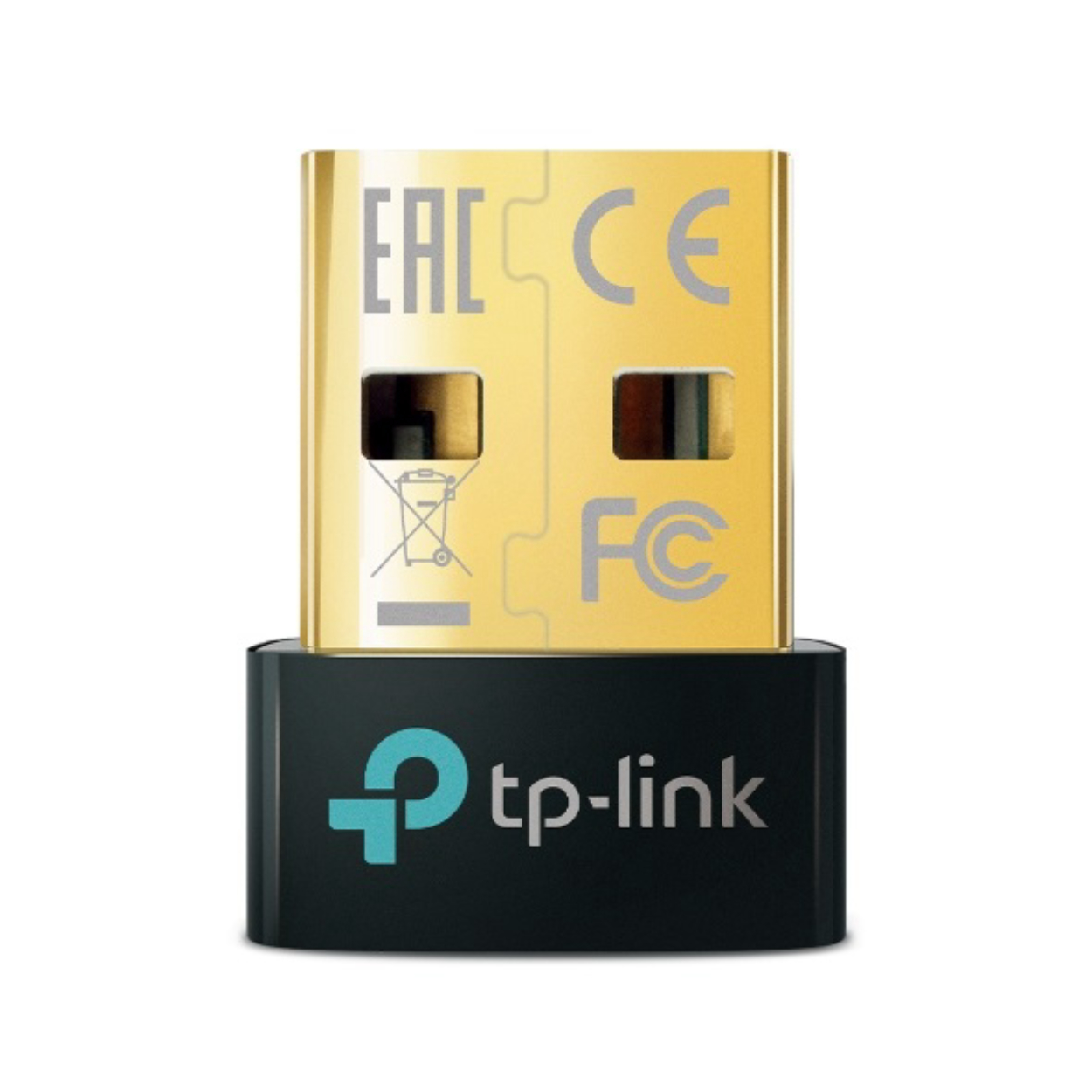 Tp-Link UB500 Bluetooth 5.0 Usb Adaptör