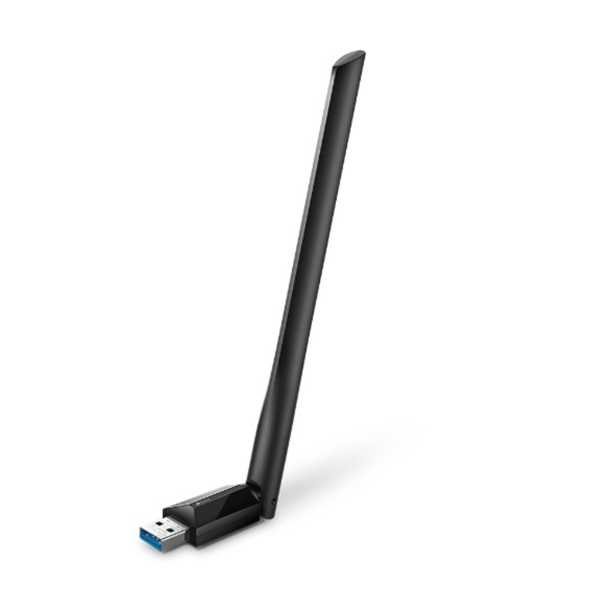 Tp-Link Archer T3U Plus 1300 Mbps Dual Band USB Adaptör