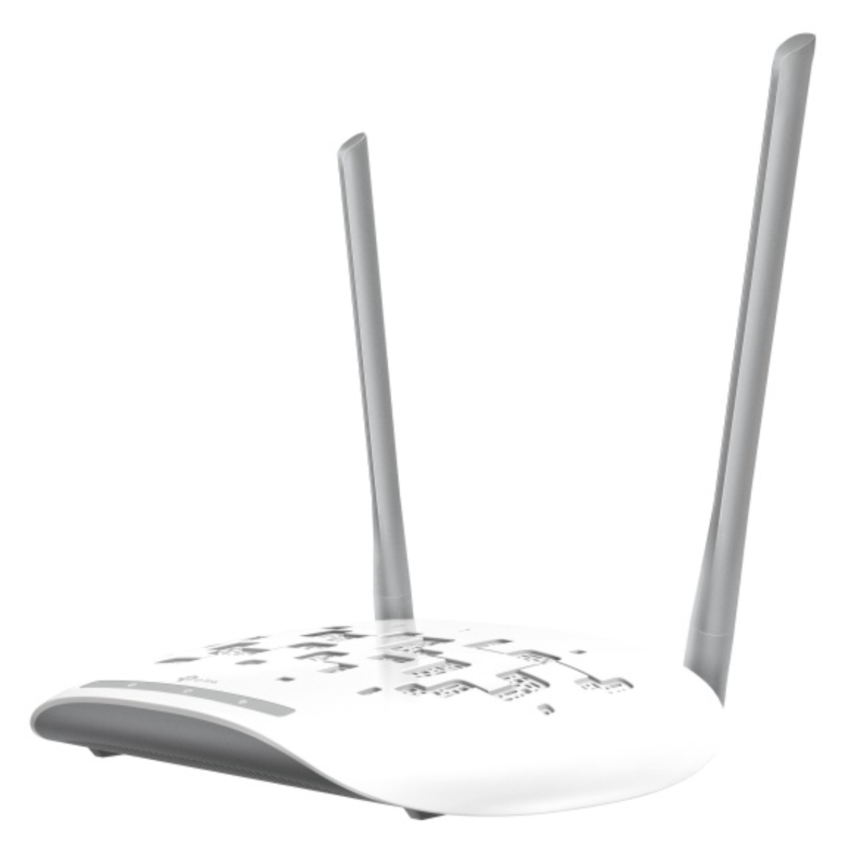Tp-Link TL-WA801N 1Port 300Mbps N Kablosuz 2x5dBi Anten Access Point