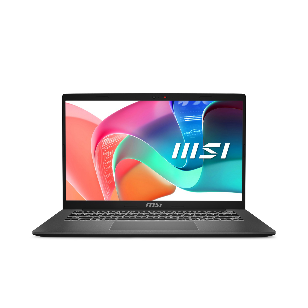 MSI MODERN 14 F13MG-429XTR [i5-1334U] 16GB 512GB SSD 14" FHD OB VGA FDos