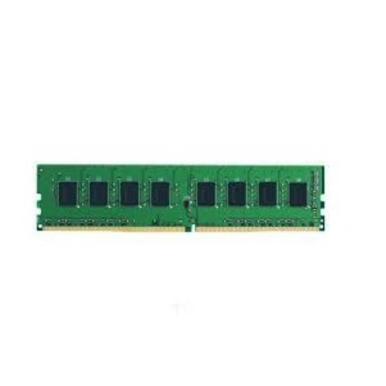 Goodram 8GB DDR4 3200MHz Bellek Pc [GR3200D464L22S-8G)