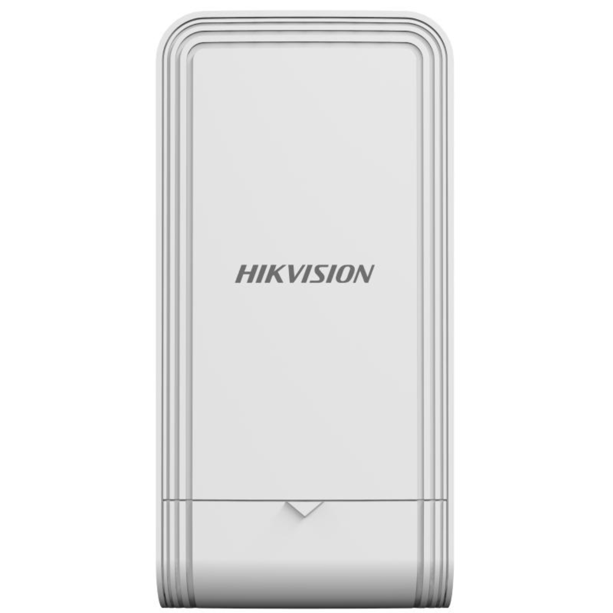 Hikvision DS-3WF02C-5AC/O 867Mbps 5Ghz 5Km Outdoor Wireless Bridge