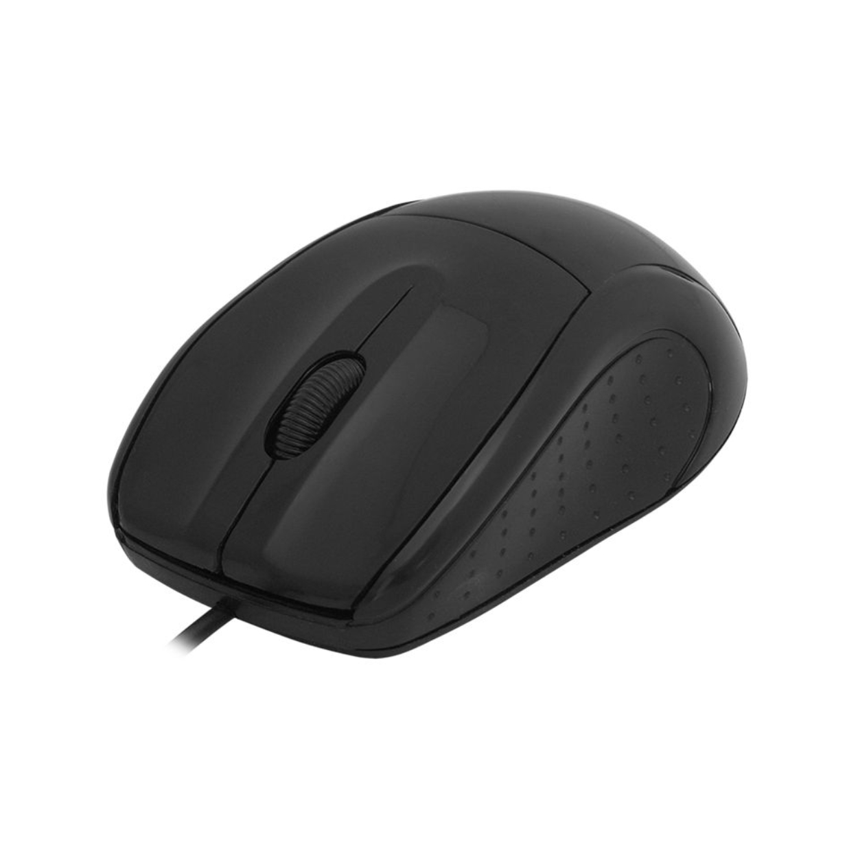 Frisby FM-3018K 1000DPI Kablolu Optik Mouse
