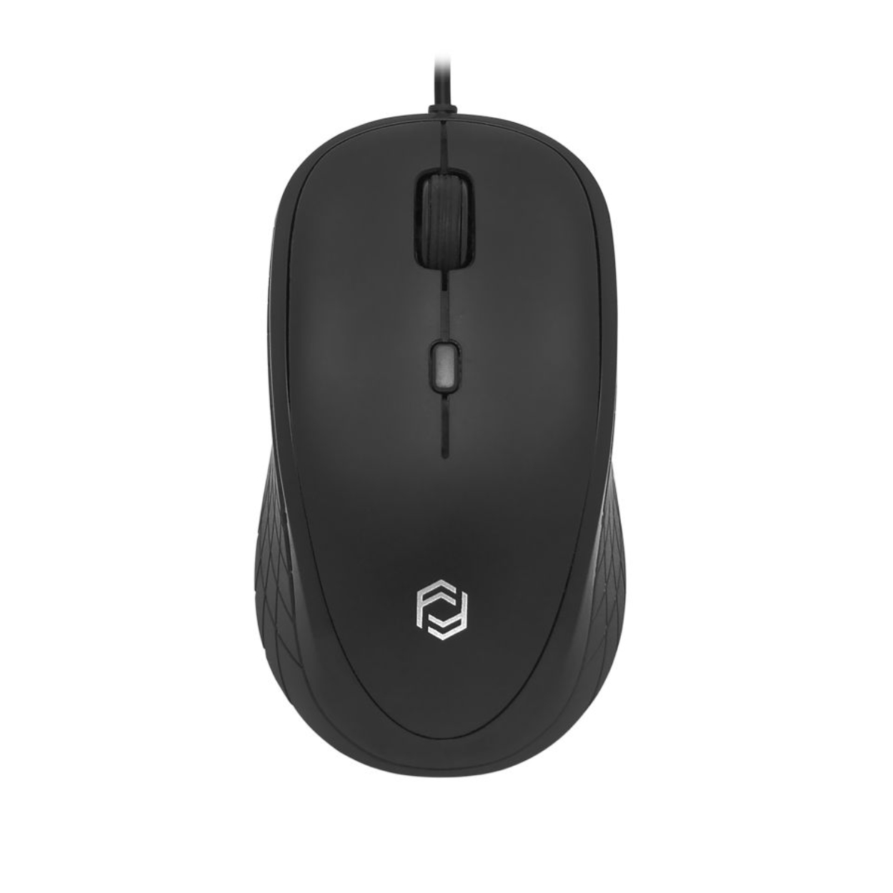 Frisby FM-3020K 1200DPI Kablolu Optik Mouse