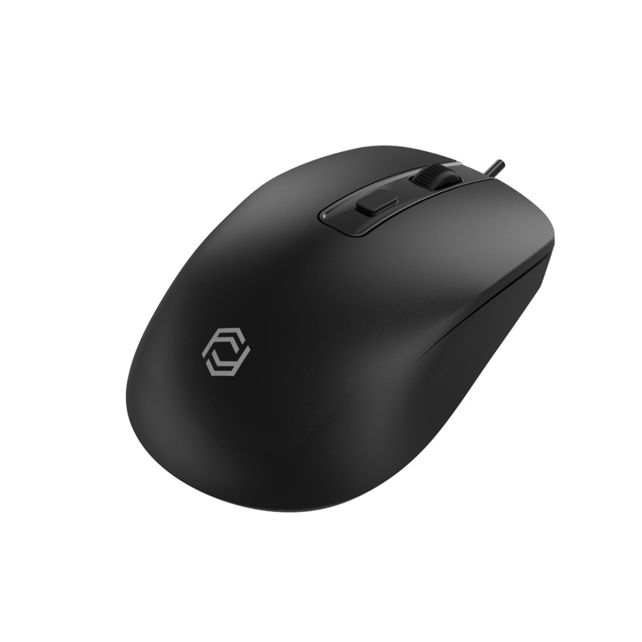 Frisby FM-3022K 1000DPI Kablolu Optik Mouse