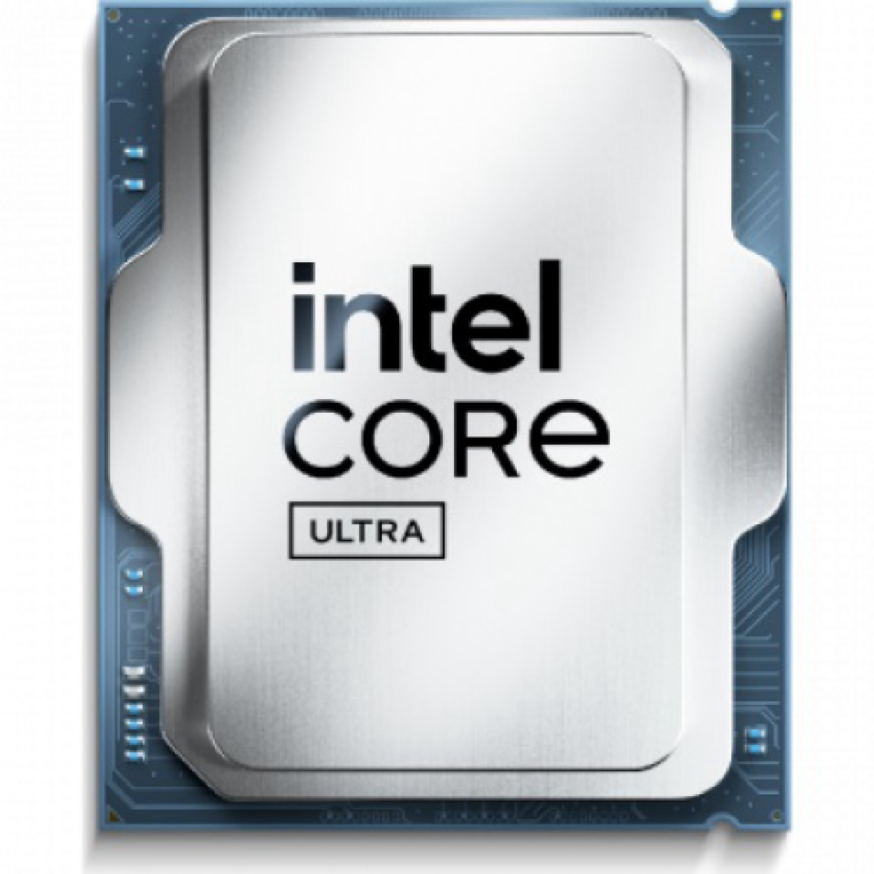 Intel Core Ultra 5 225F 3,3GHz 1851P 20MB 65W Tray [FAN YOK]