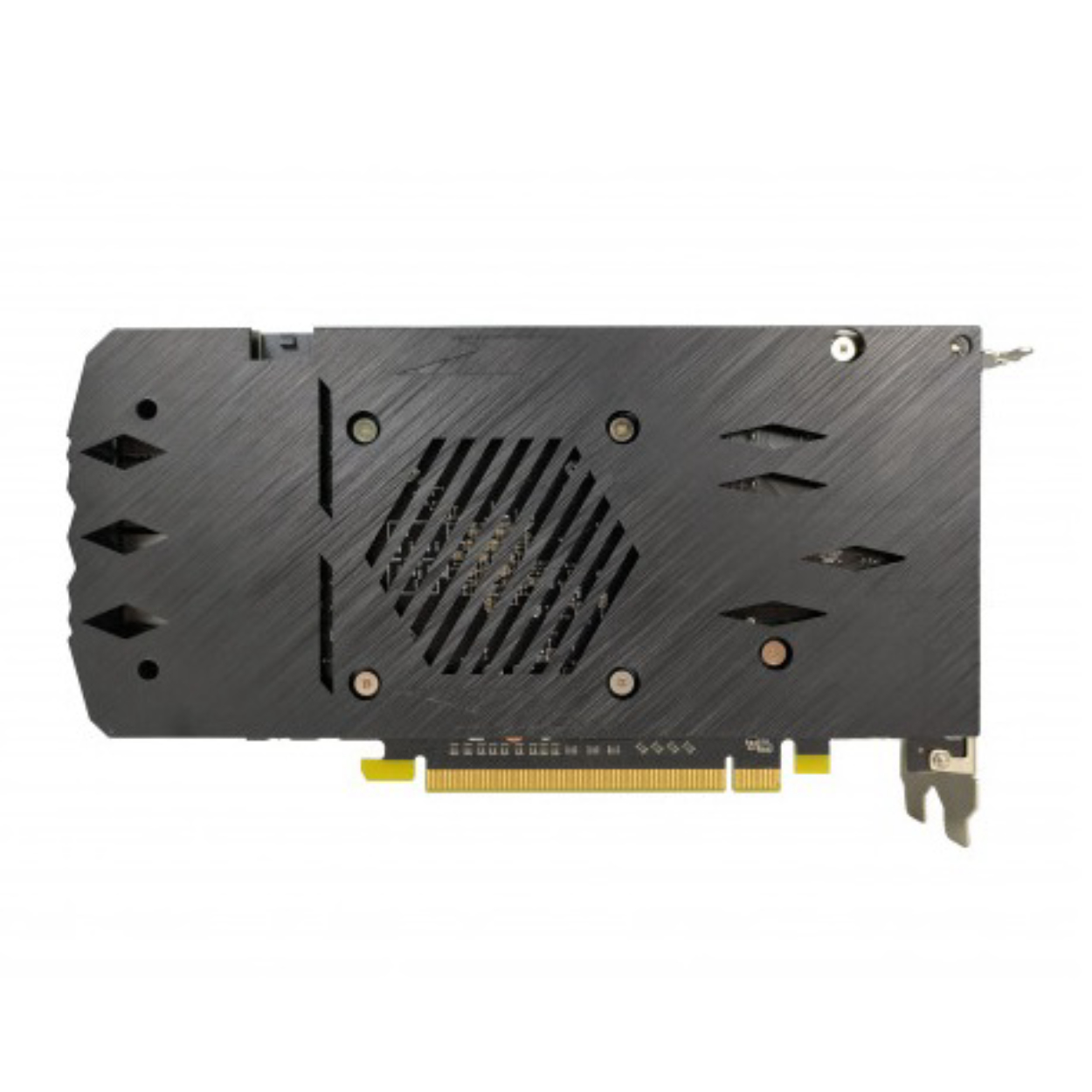 Axle 8GB RX 580 AMD GDDR5 256Bit HDMI 2xDP [AX-RX580/8GD5P6IP2]