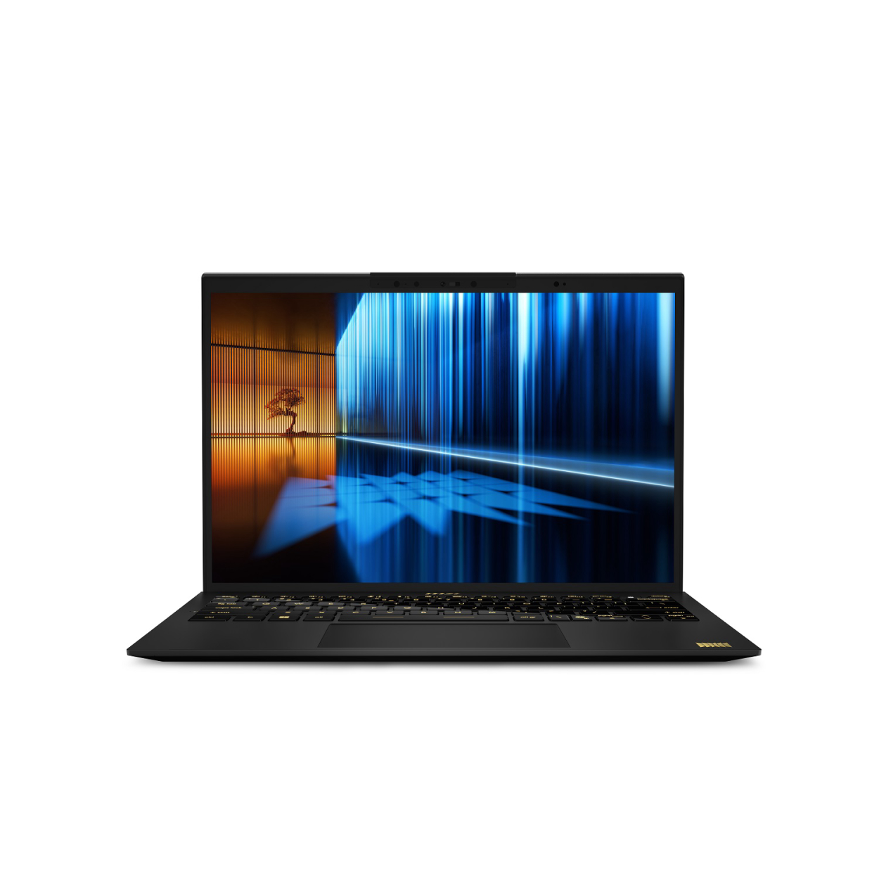 MSI PRESTIGE 13 AI+ UKIYOE EDITION A2VMG-092TR [U9-288V] 32GB 1TB SSD 13.3" OB