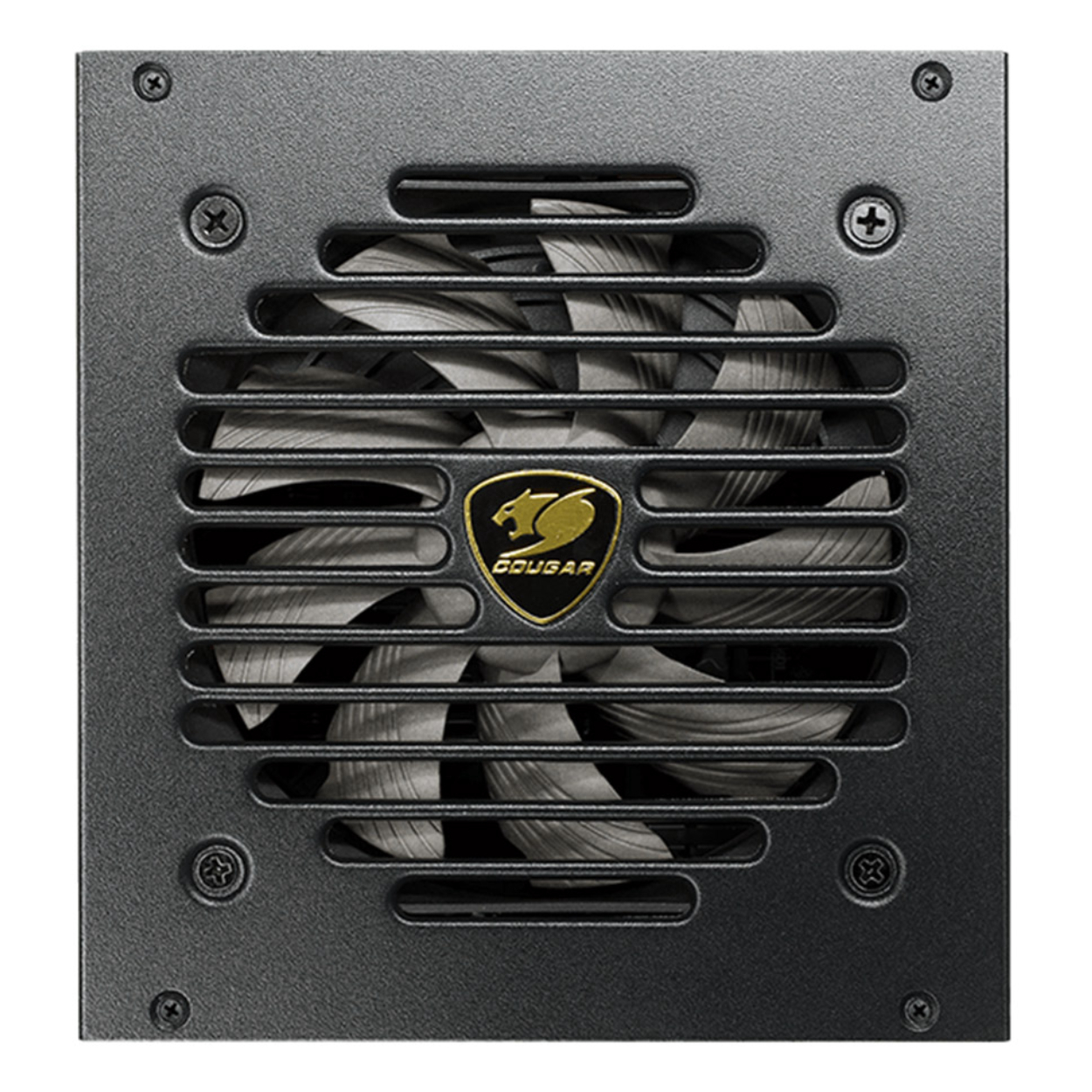 Cougar CGR-GEX-850W 80+ Gold Full Moduler Gold Güç Kaynağı