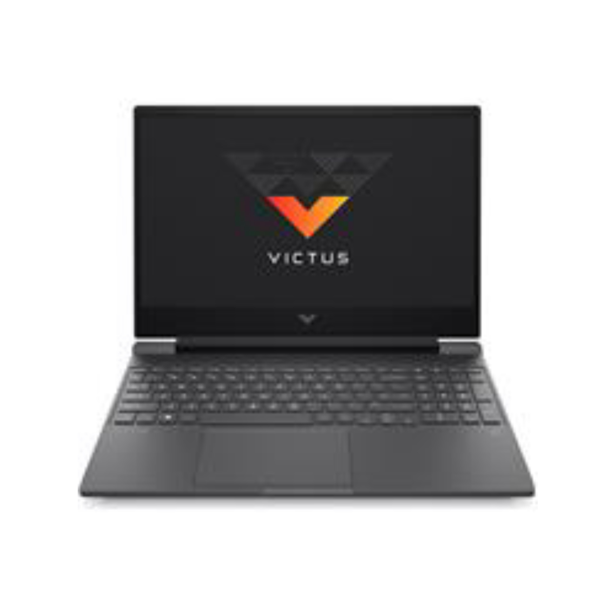 HP Victus 15-FA2704NT [i5-13420H] 16GB 512GB SSD 15.6" 6GB RTX3050 FDo [B7TG9EA]