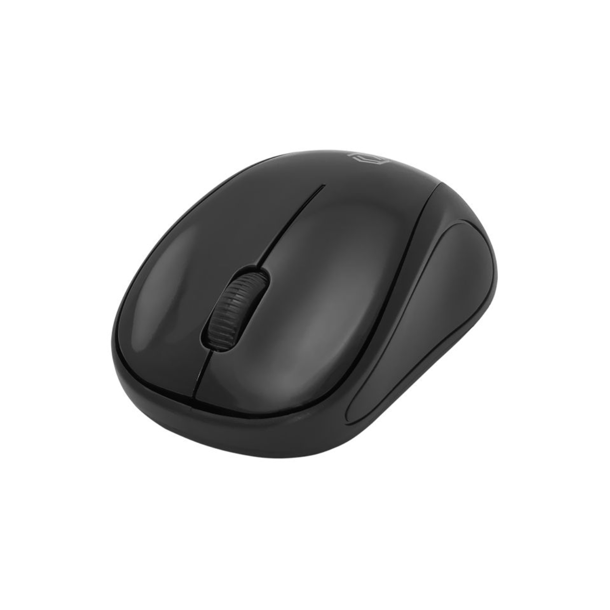Frisby FM-260WM Kablosuz Optik Siyah Mouse