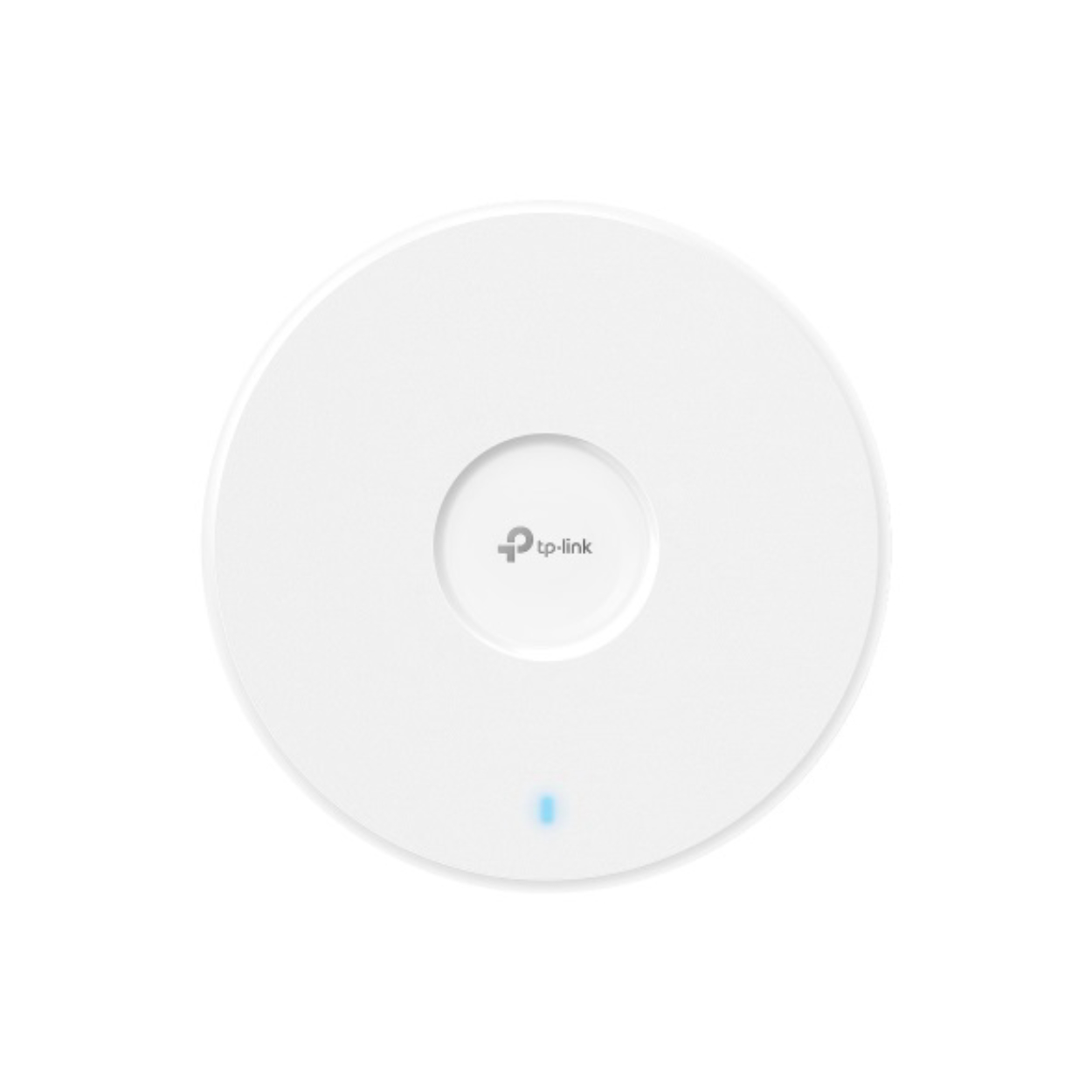 Tp-Link Omada EAP723 1Port BE3600  Wifi7 Tavan Tip Poe Access Point