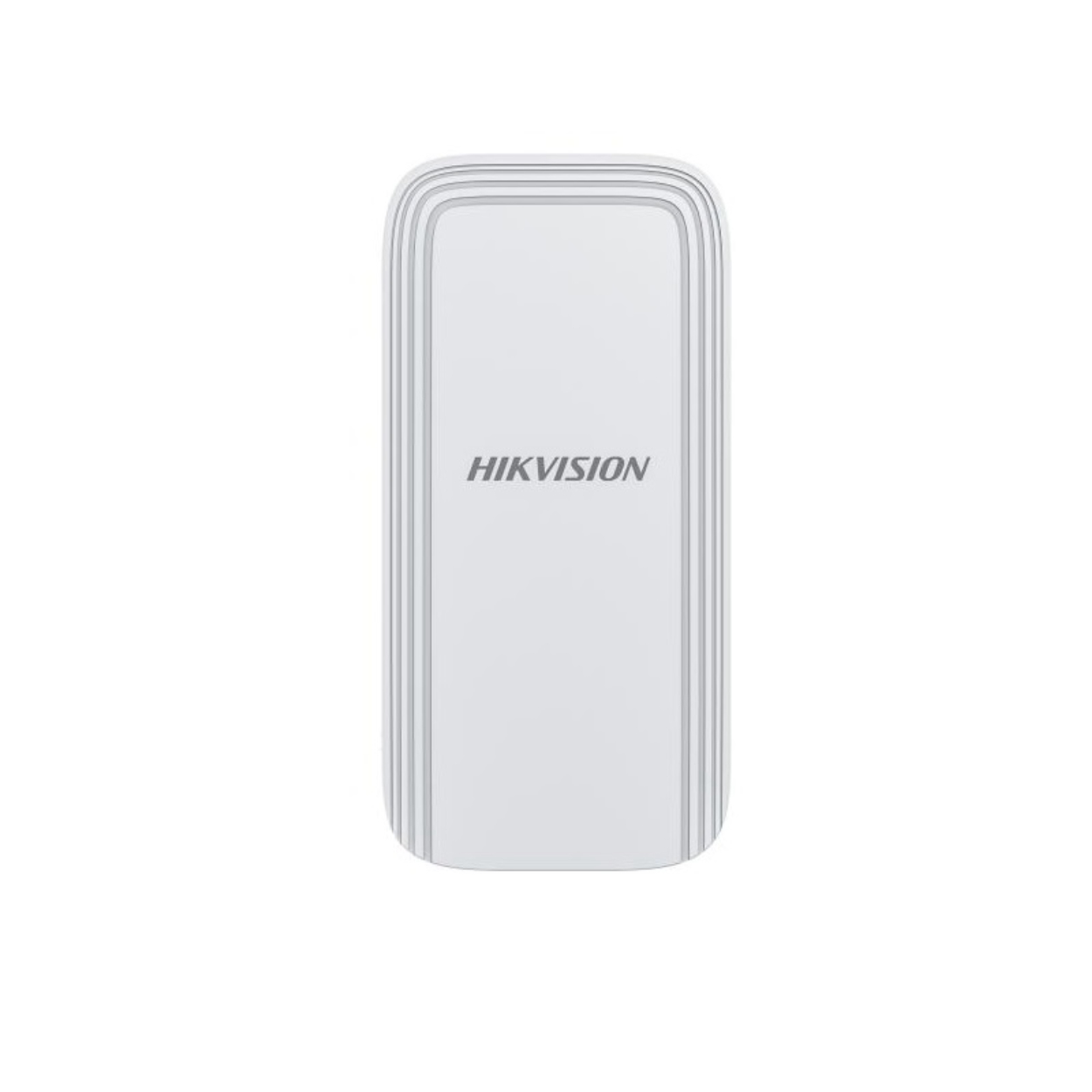 Hikvision DS-3WF0FC-2N/O 2.4Ghz 1Km Outdoor Wire.Brid. En Az İki Adet Alınmalı