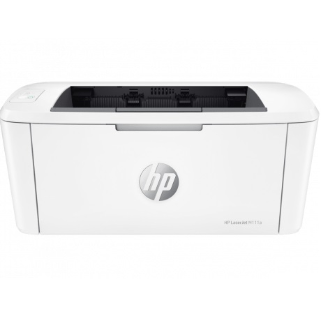 HP LaserJet M111A 7MD67A Mono Lazer Yazıcı