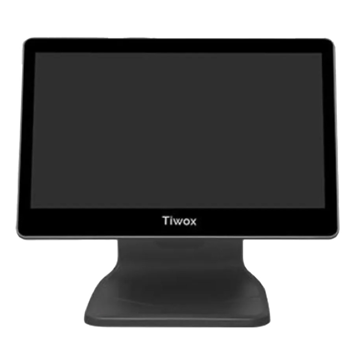 Tiwox TP-9500+ i7 5.Nesil 8GB 128GB SSD 15.6 Dokunmatik Pos PC