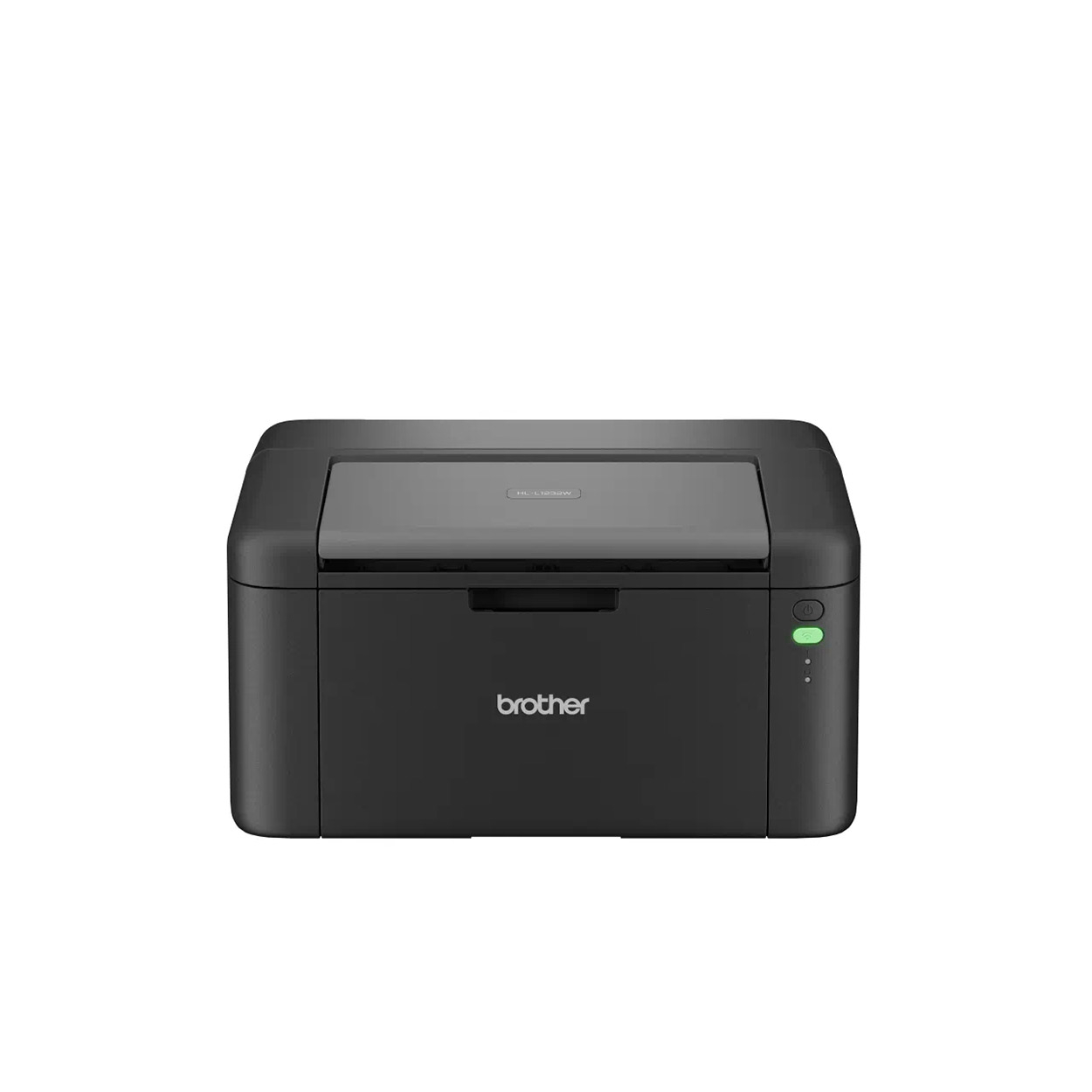 Brother HL-L1232W-2T [Yaz-Wi-Fi] Laser Mono Yazıcı (2 xToner)