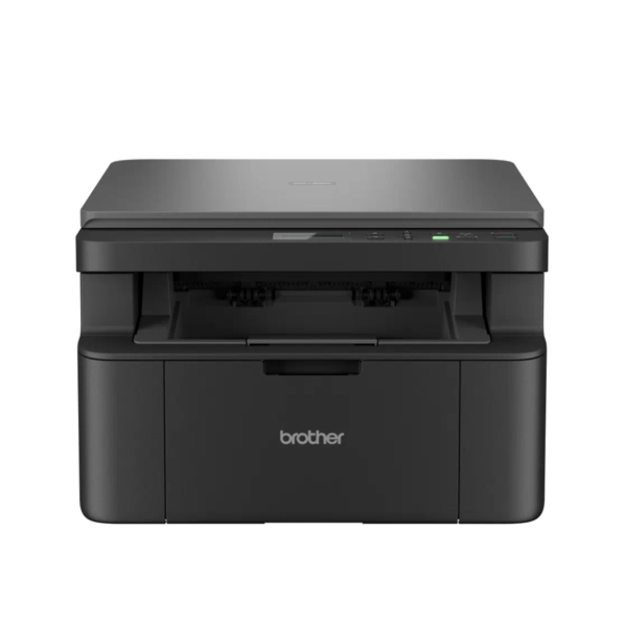 Brother DCP-L1632W-2T [Yaz-Tar-Fot ] Mono Lazer Yazıcı (2 x Toner)