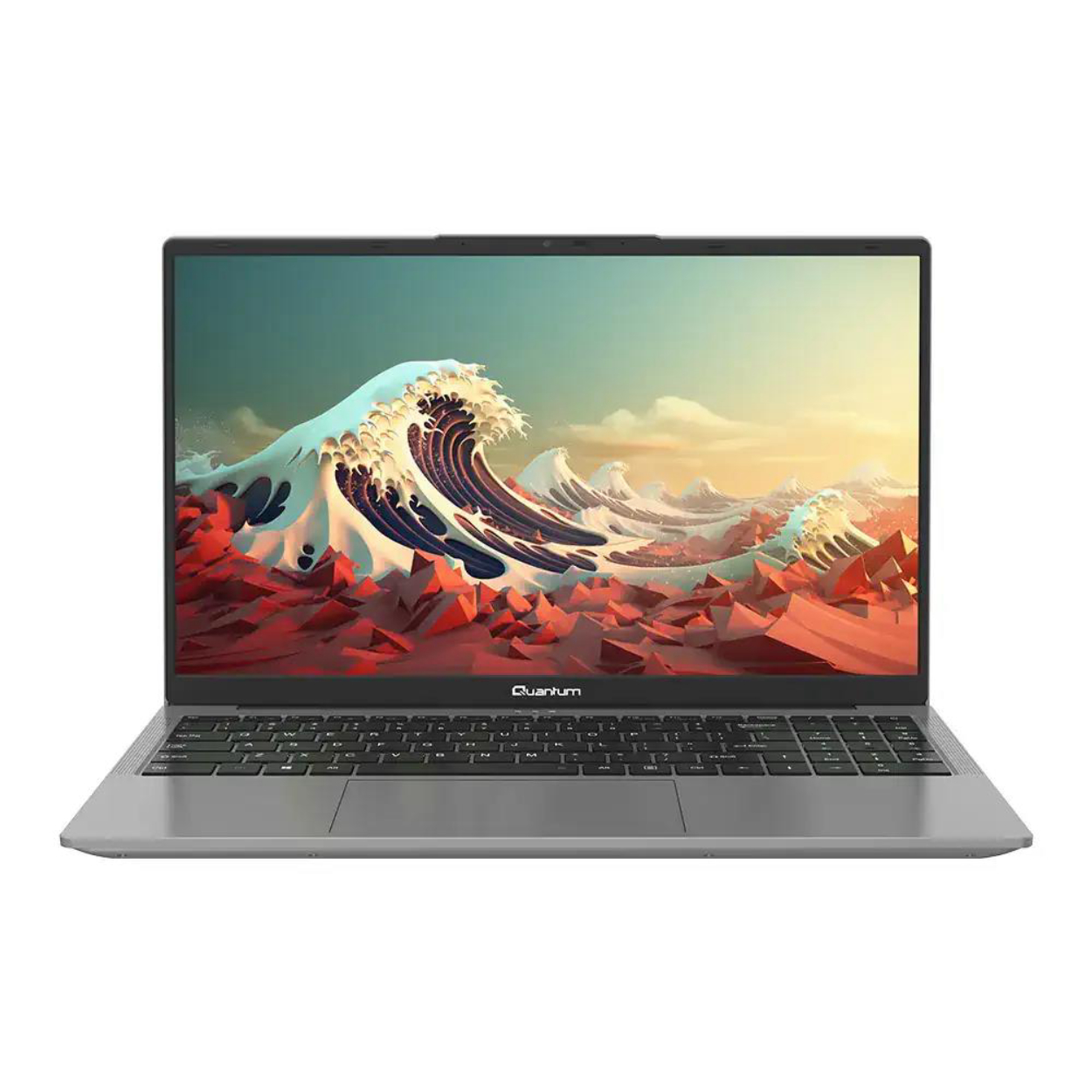 Quantum Ultra [i9-12900HK] 32GB 1TB SSD 15.6" FHD OB VGA FDos [TS1504]