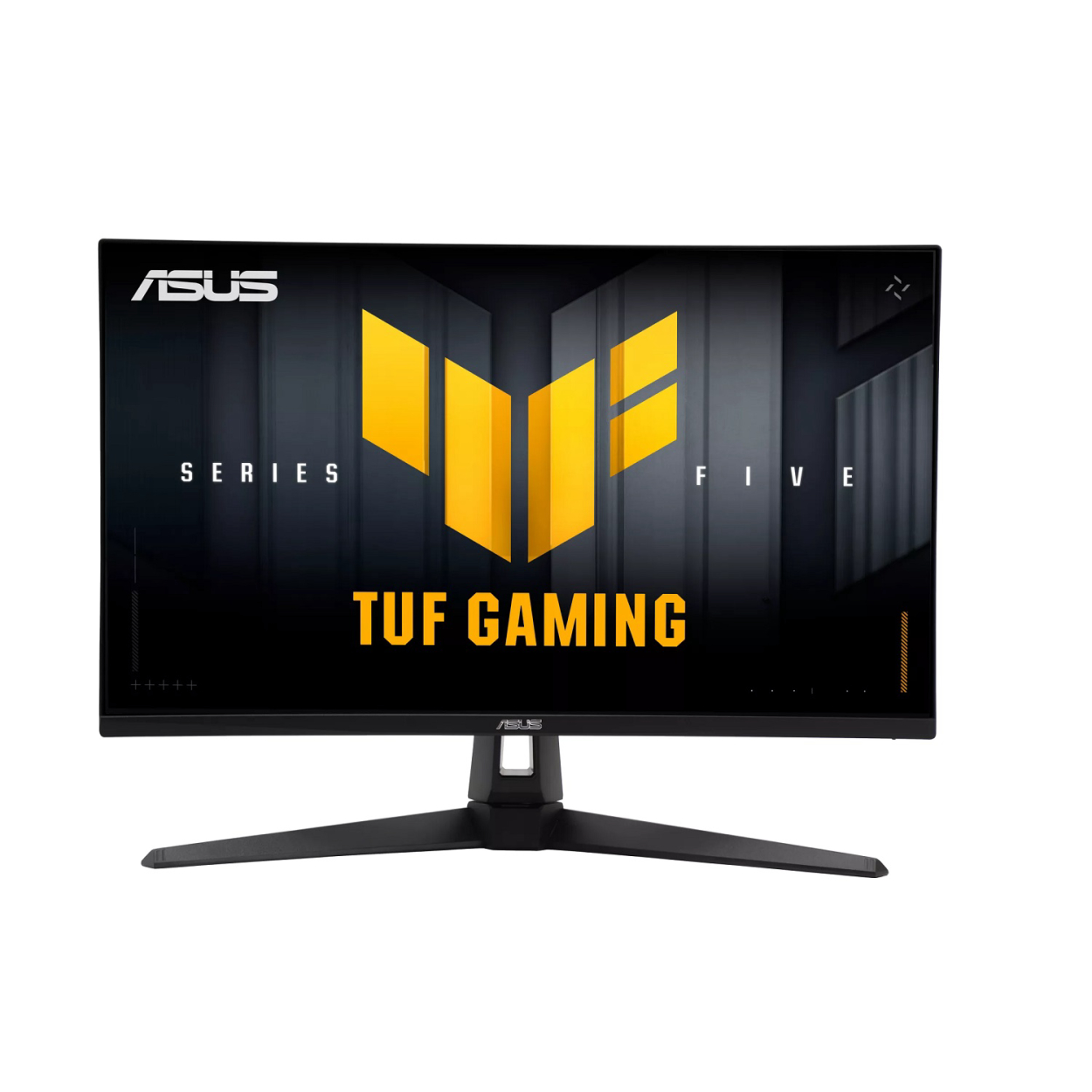 27" Asus TUF Gaming VG27AQM5A 0,30Ms 300Hz IPS MM DP HDMI USB Vesa Monitör