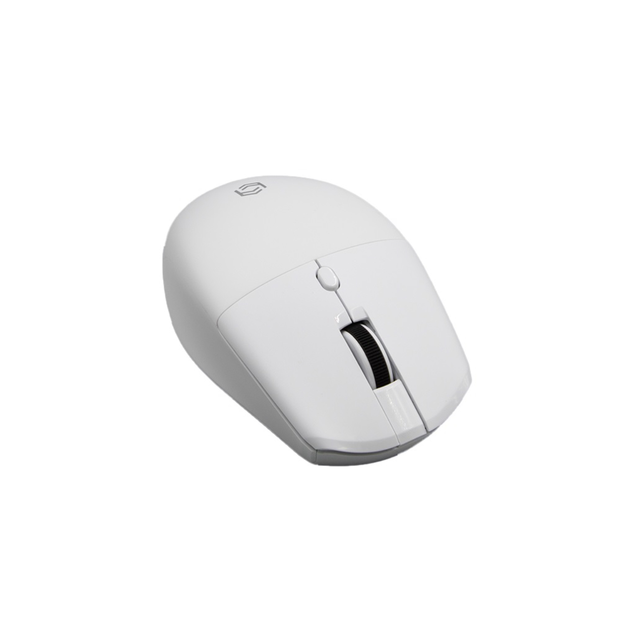 Frisby FM-286WM Kablosuz Optik Beyaz Mouse