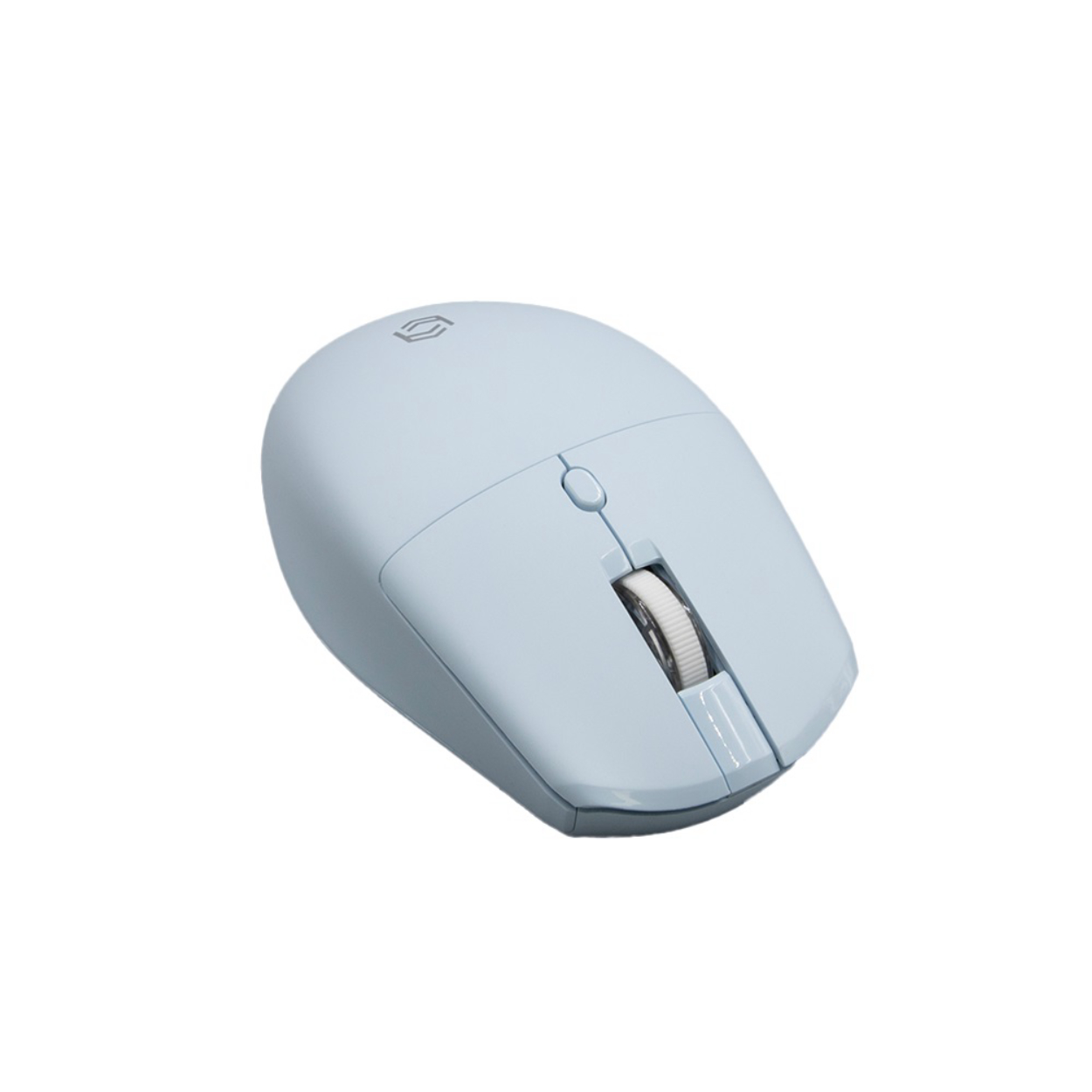 Frisby FM-288WM Kablosuz Optik Mavi Mouse