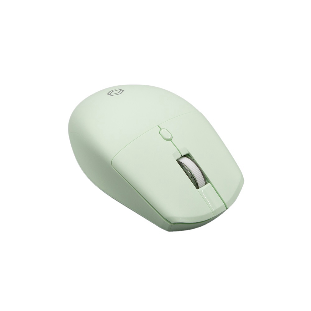 Frisby FM-290WM Kablosuz Optik Yeşil Mouse