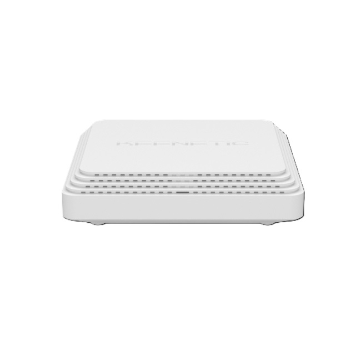 Keenetic Orbiter 6 KAP-630-EU AX3000 Wi-Fi6 İç Ortam Access Point