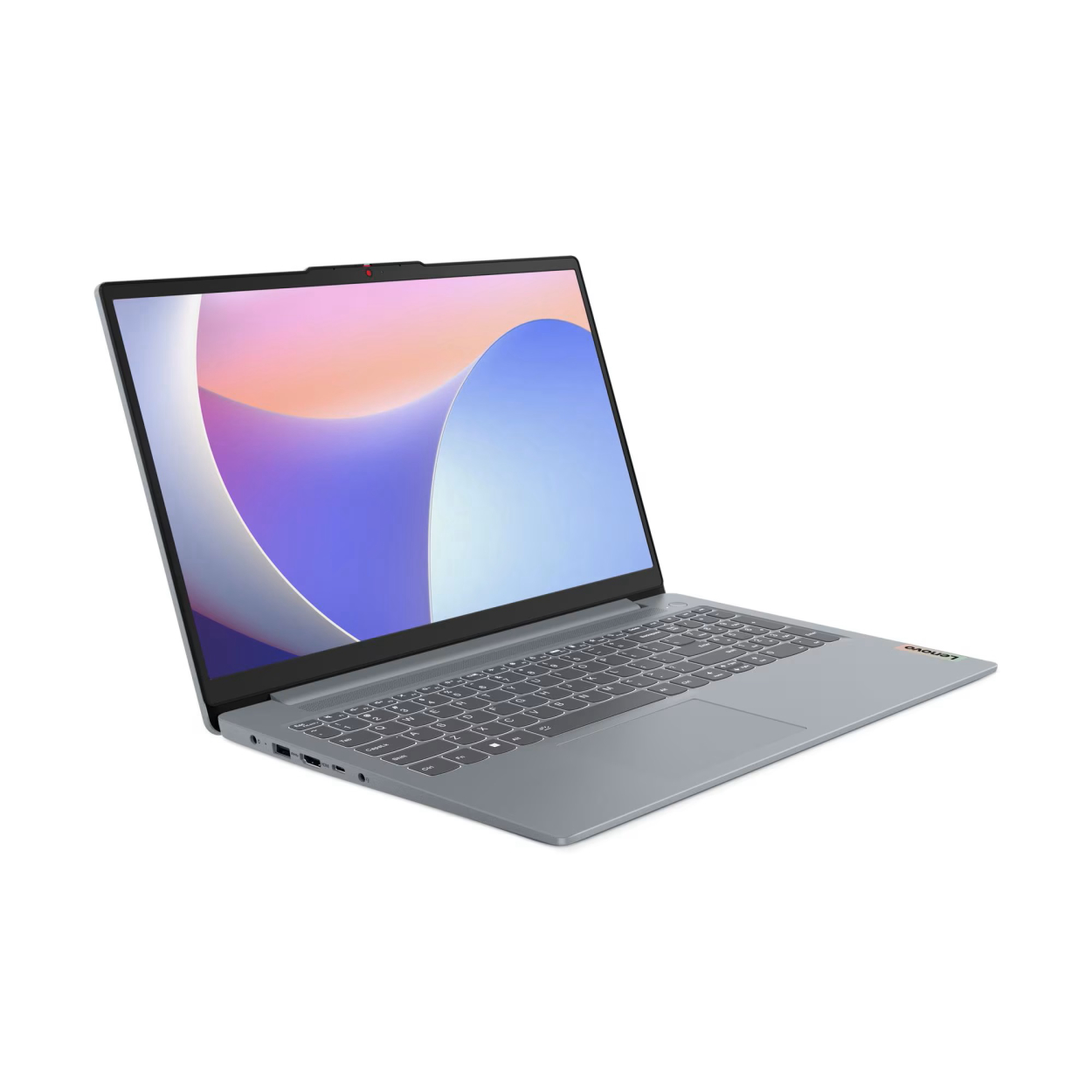 Lenovo Ideapad [i5-13420H] 8GB 512GB SSD 15.6" FHD OB VGA FDos [83EM00C7TR]