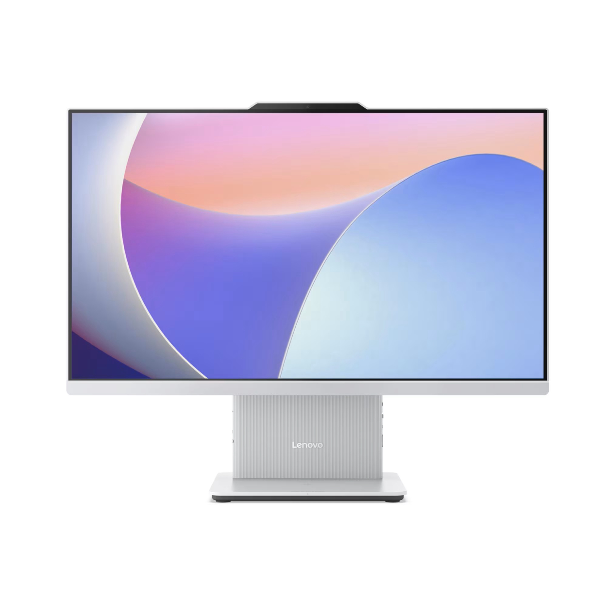Lenovo IdeaCentre [i5-13420H] 8GB 512GB SSD 23.8" OB VGA FDos AIO [F0HN0053TR]