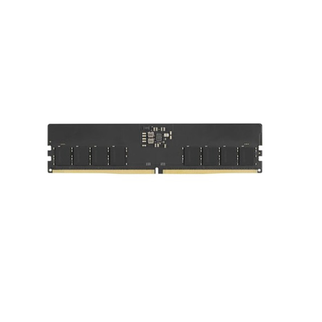 Goodram 32GB 5600Mhz DDR5 CL46 Bellek PC (GR5600D564L46/32G)