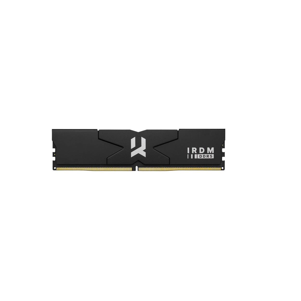Goodram 16GB 6000Mhz DDR5 CL30 Bellek PC (IR-6000D564L30S/16G)