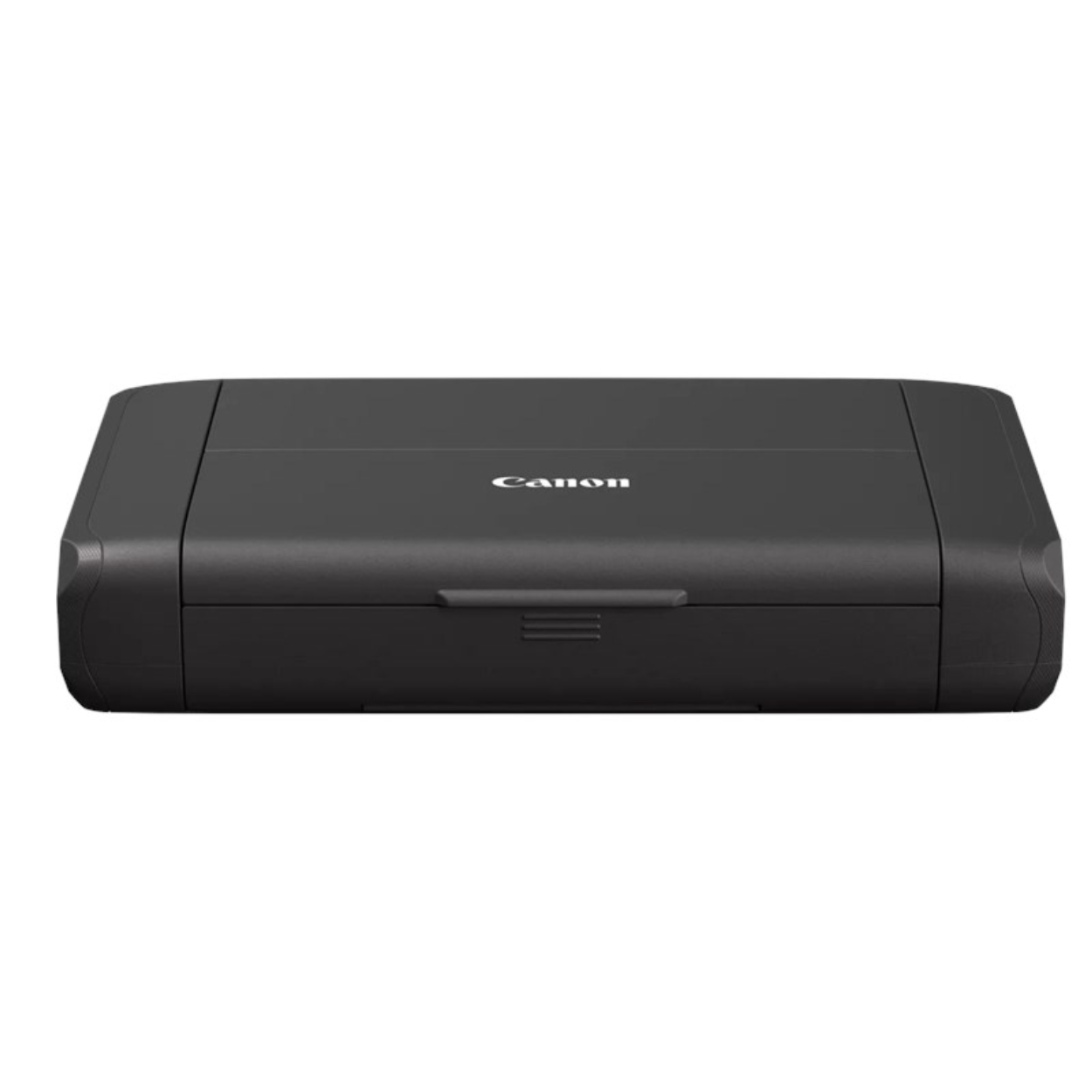 Canon Maxify BX110  Wi-Fi Pilli Mürekkep Püskürtmeli MOBİL Yazıcı