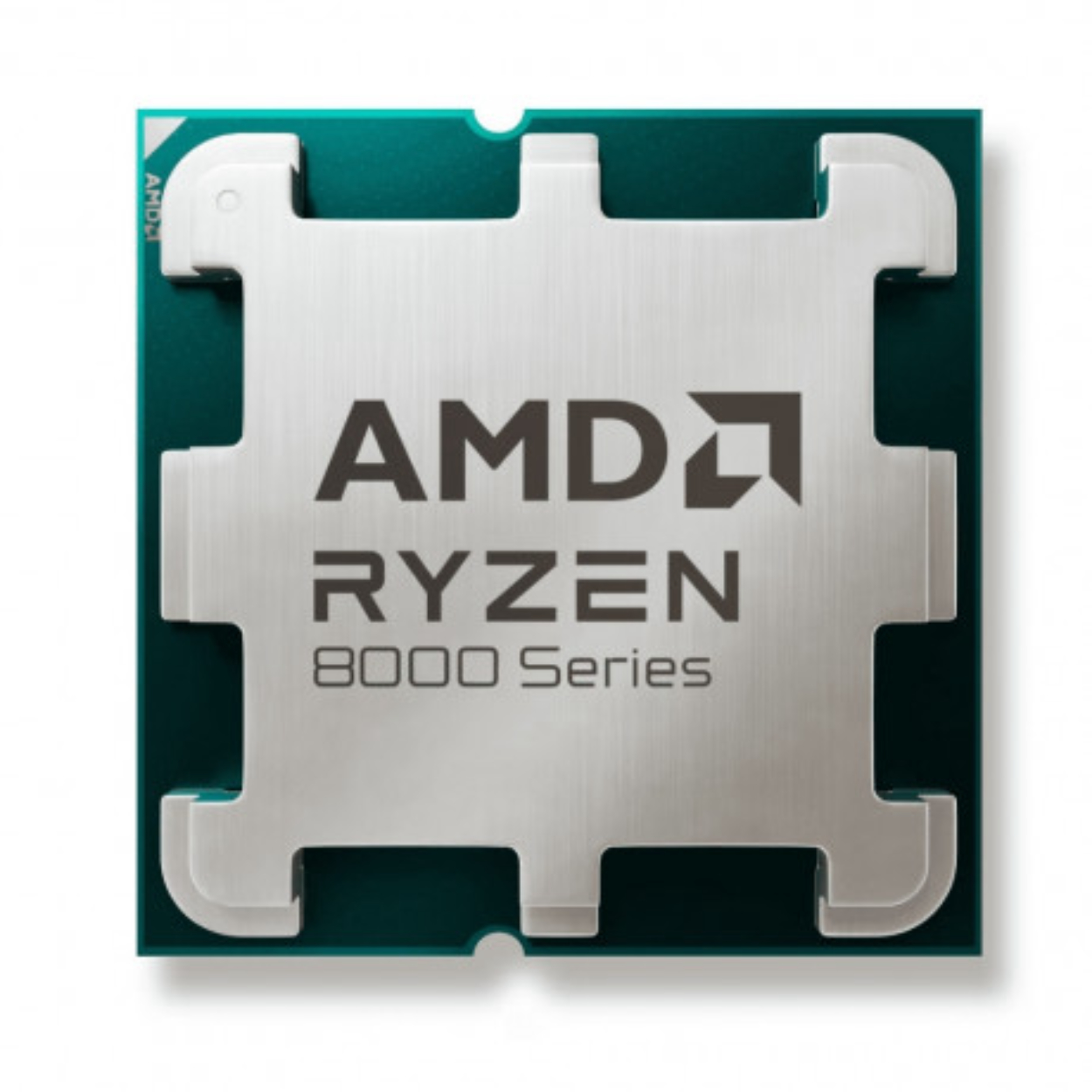 AMD RYZEN 5 8600G 4.3GHz 16MB AM5 (65W) AI Radeon VGATray