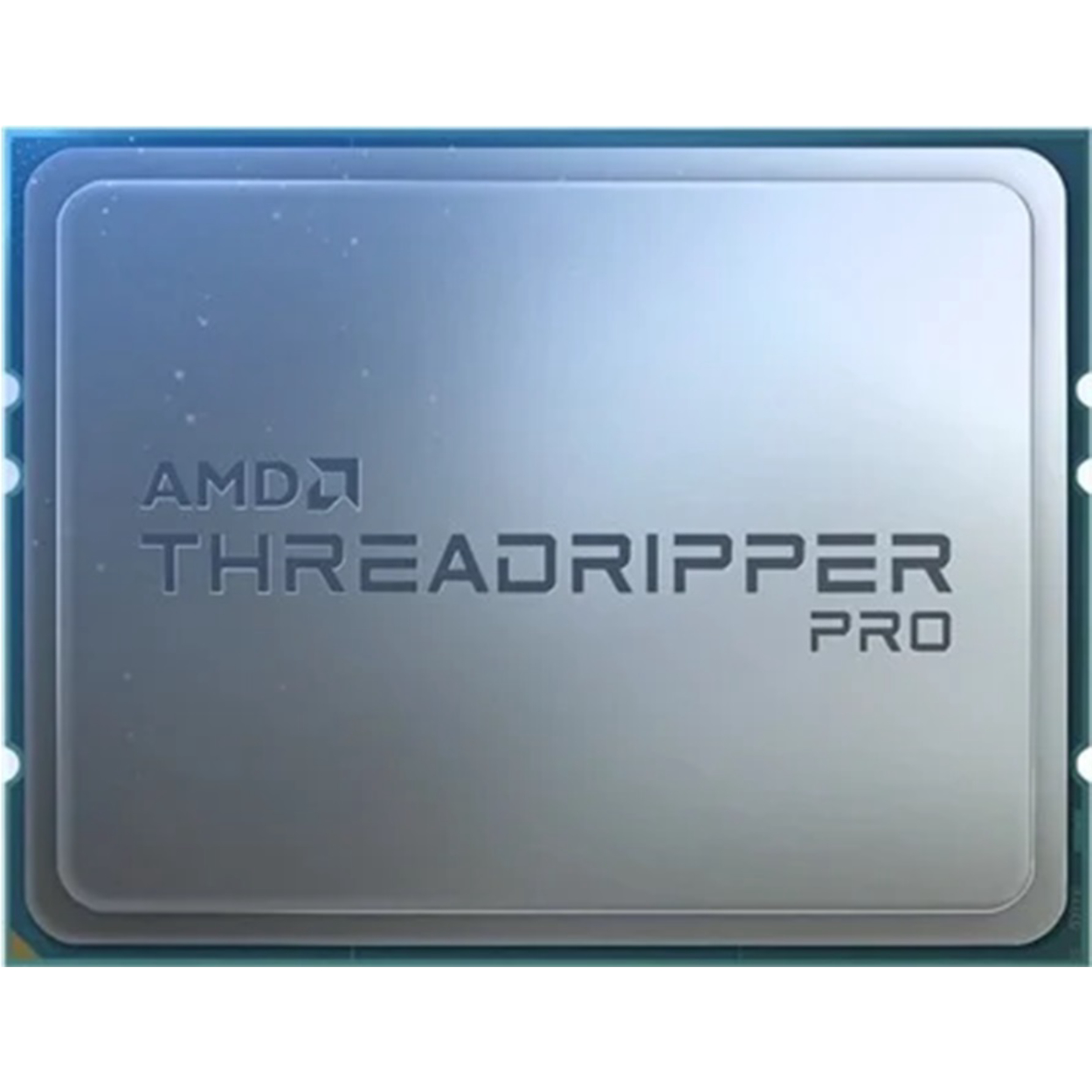 AMD RYZEN Threadripper Pro 9965WX 5.4GHz 152MB sTR5  4nm 350W Tray [Fan Yok]