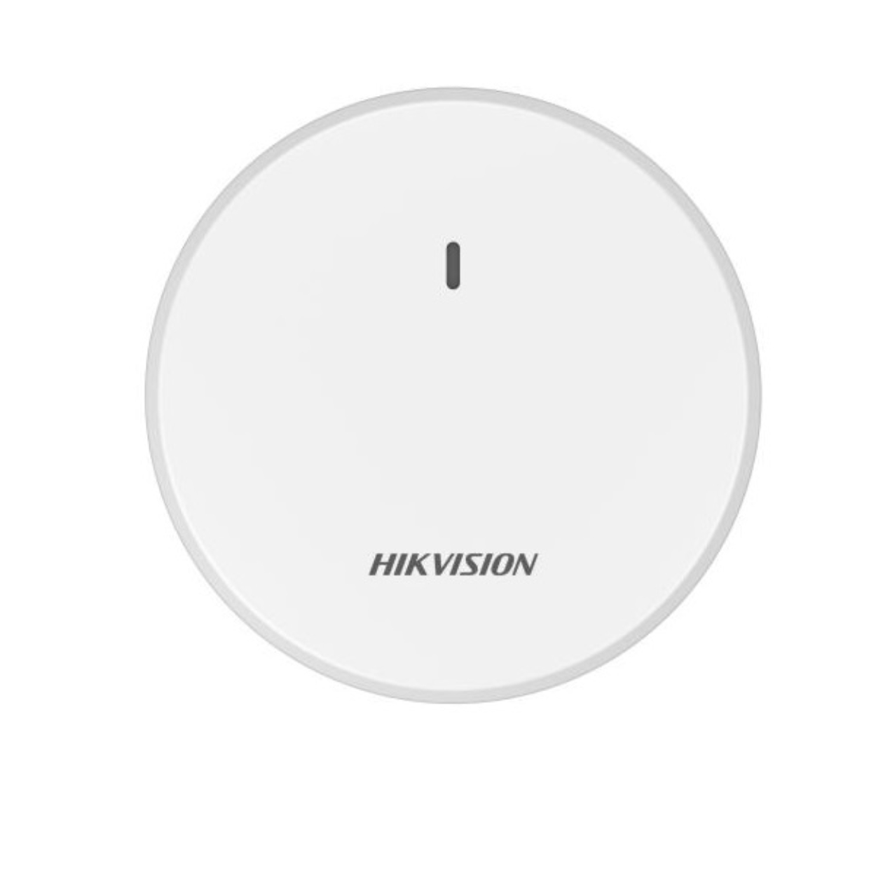 Hikvision DS-3WAP622G-SI 1Port Poe 1775 Mbps Wi-Fi6 (100+ Eş Zamanlı Kullanıcı)