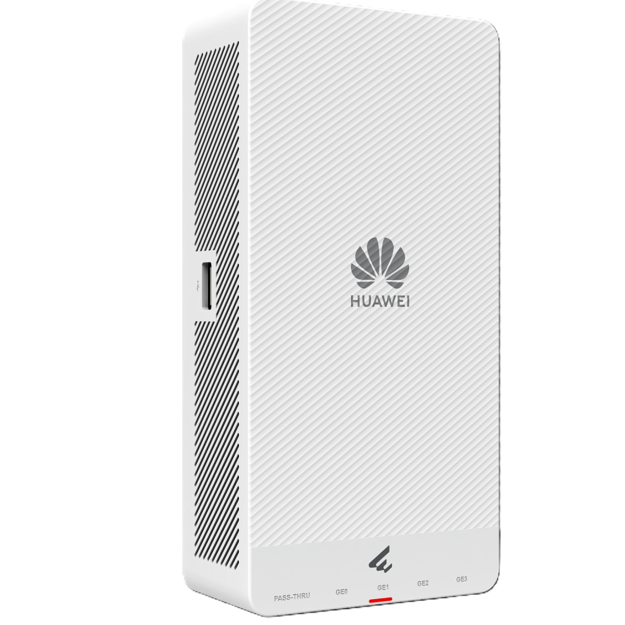 Huawei eKit AP271E BE3600 2+2 Dual Bands Duvar Tipi (Wi-Fi 7) Access Point