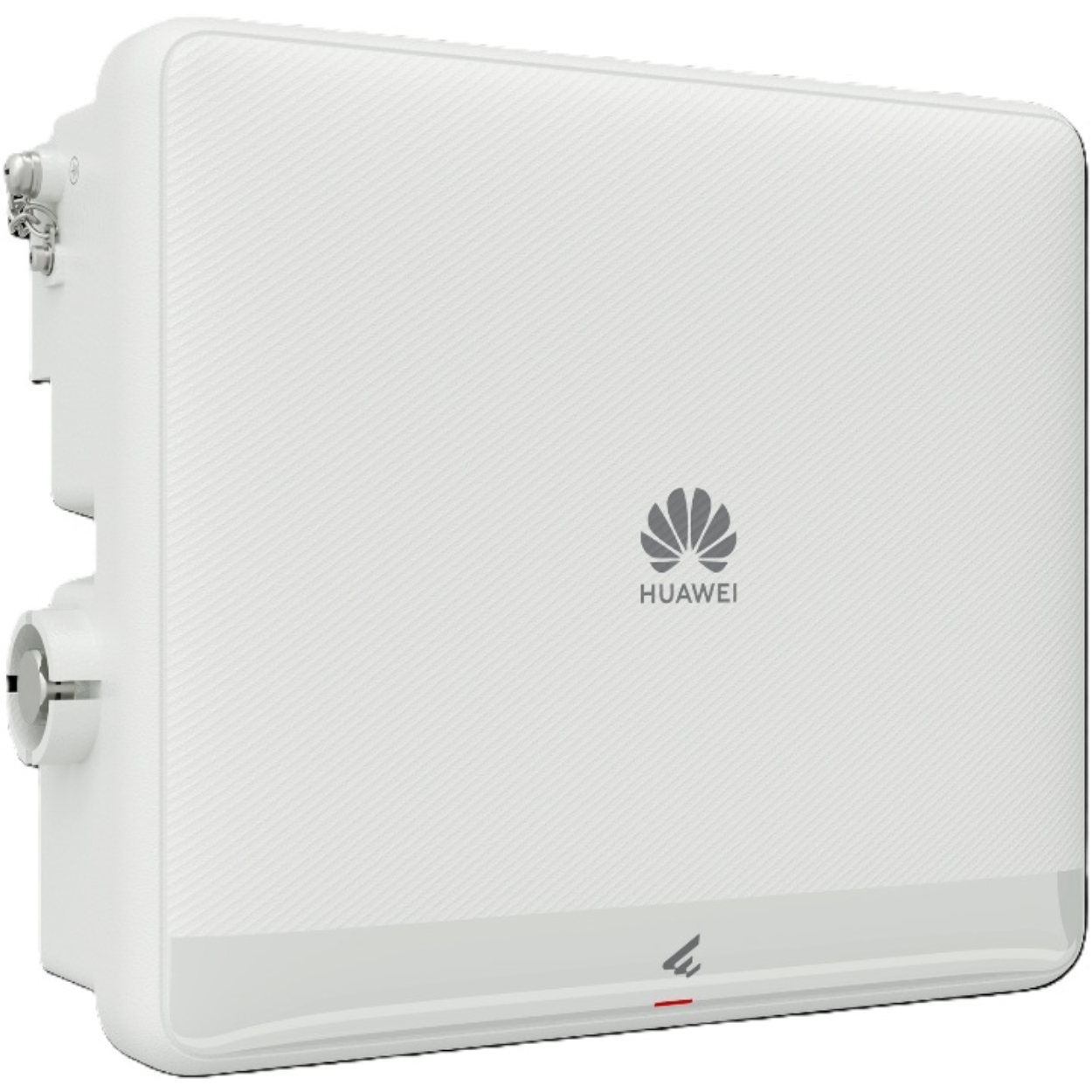 Huawei eKit AP772E 11BE 2+4 Dual  Bands Outdoor (Wi-Fi 7) Access Point
