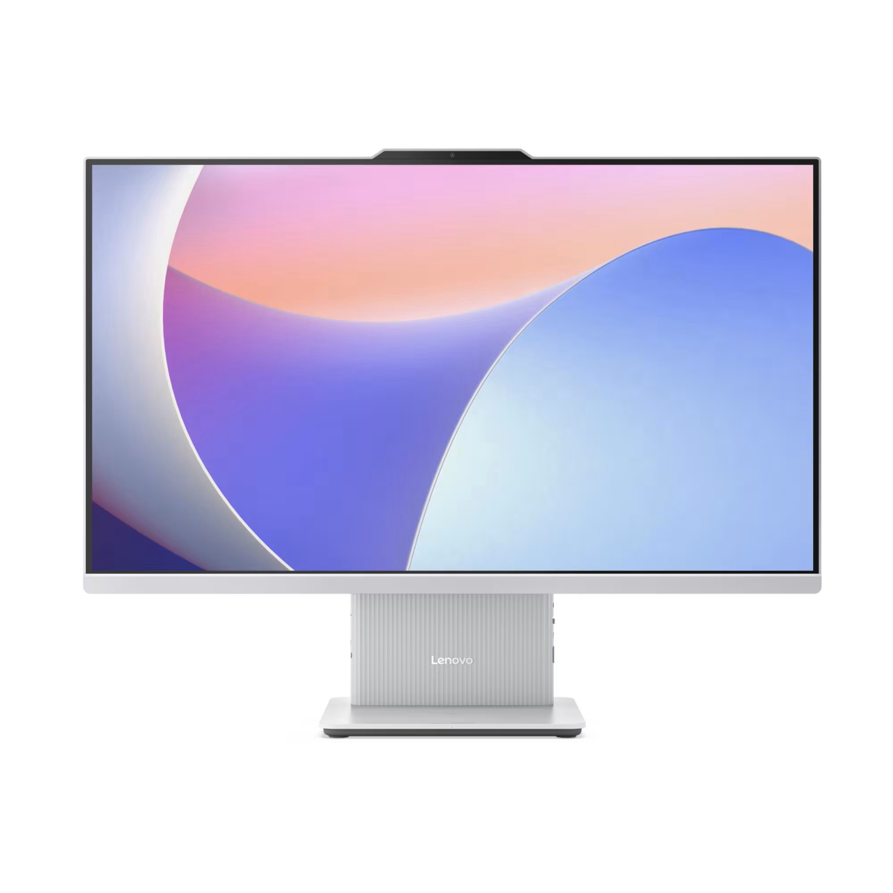 Lenovo IdeaCentre [i5-13420H] 8GB 512GB SSD 27" OB VGA FDos AIO [F0HM0045TR]